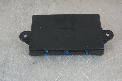 07-13 Mercedes W221 S550 S400 Rear Right or Left Side Door Control Module OEM