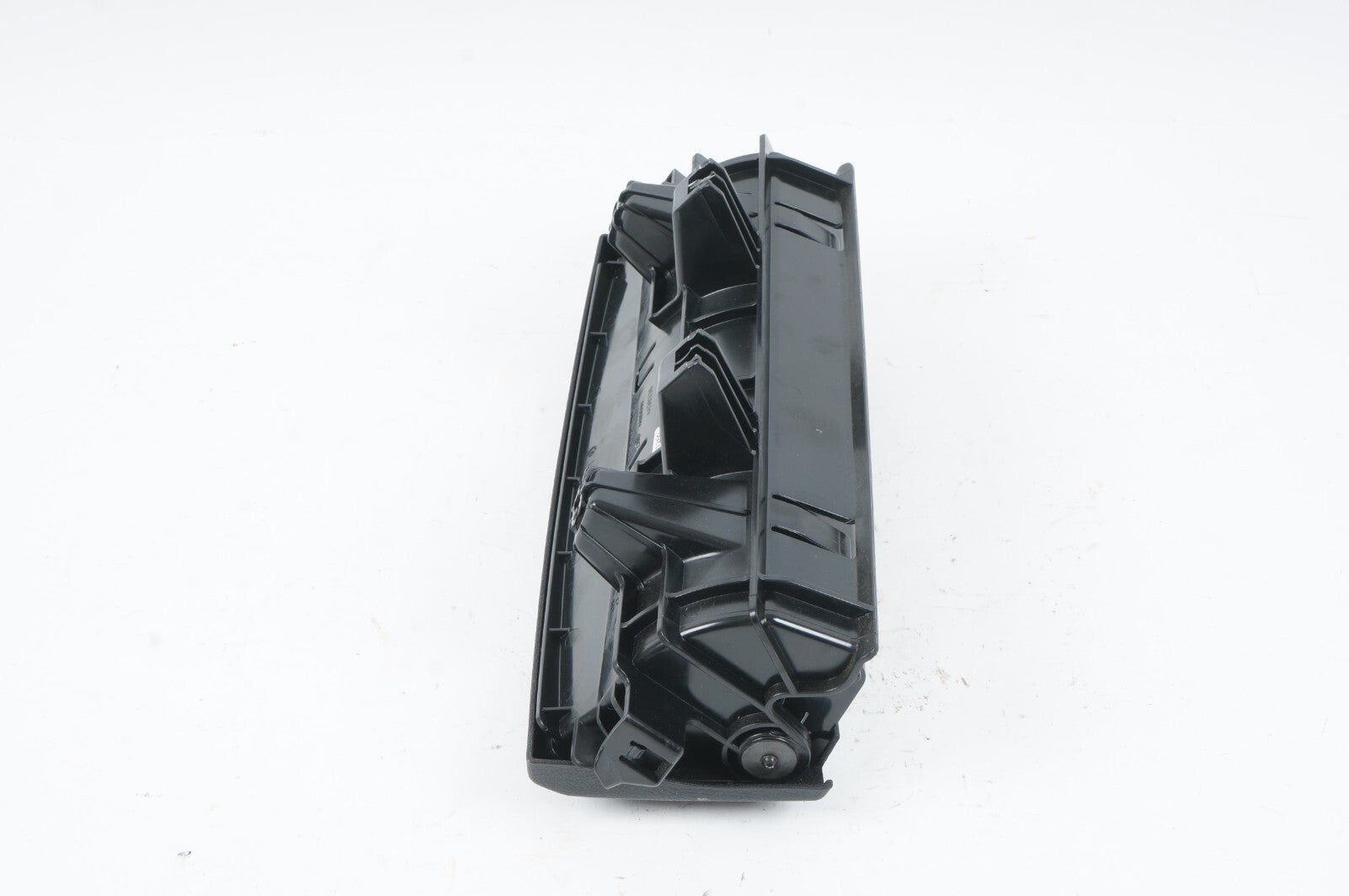 2012 - 2017 AUDI A7 FRONT RH PASSENGER SIDE SEAT TRAY STORAGE DRAWER BIN BOX OEM