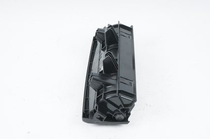 2012 - 2017 AUDI A7 FRONT RH PASSENGER SIDE SEAT TRAY STORAGE DRAWER BIN BOX OEM
