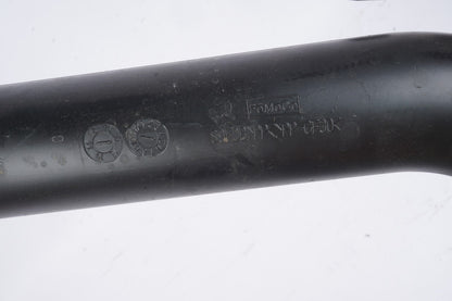2015 - 2018 Ford Focus 1.0l Intake Duct Hose Pipe OEM