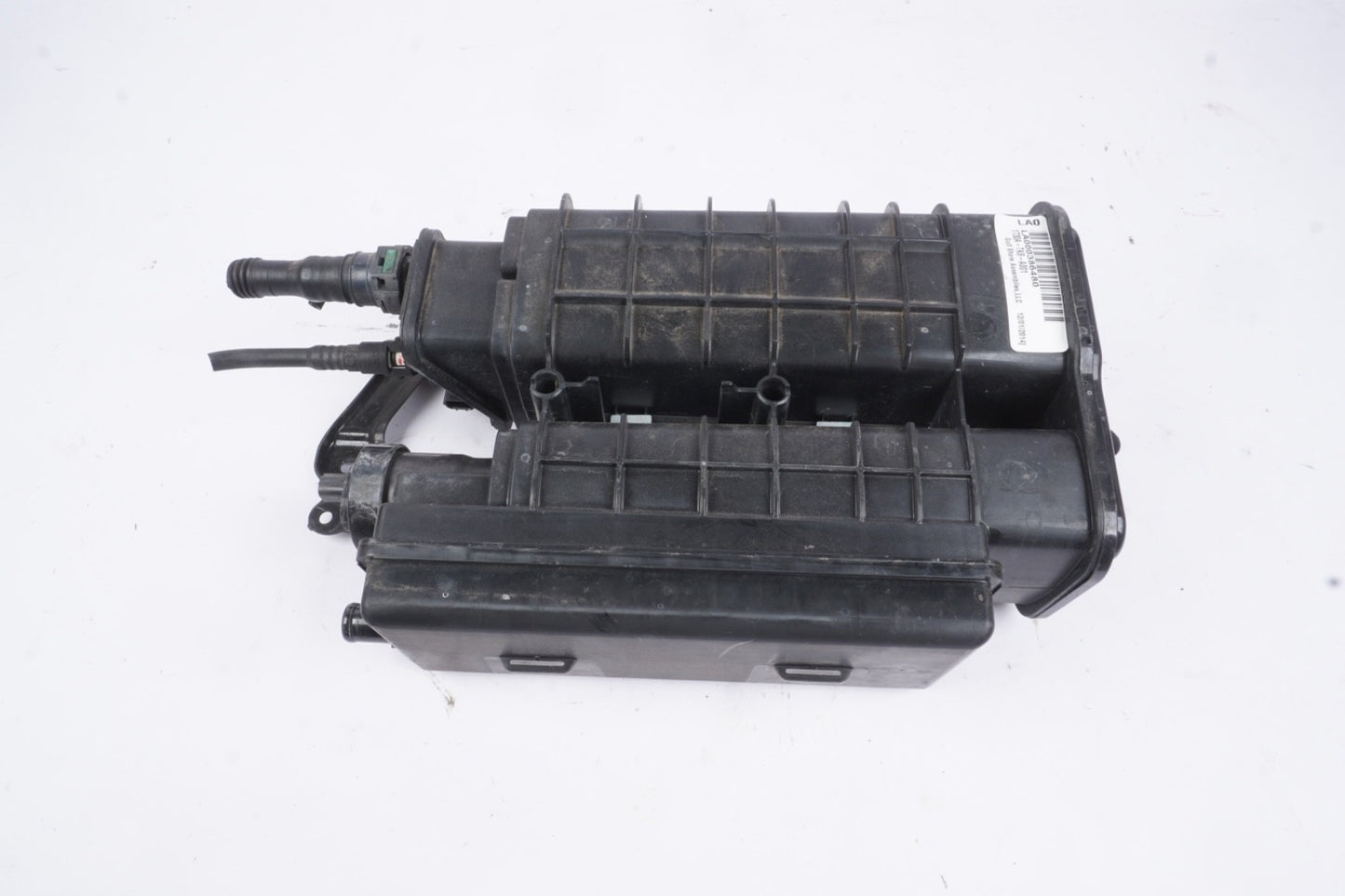 2011 - 2017 ODYSSEY Fuel Vapor Canister Charcoal - 1730A-TK8-A001