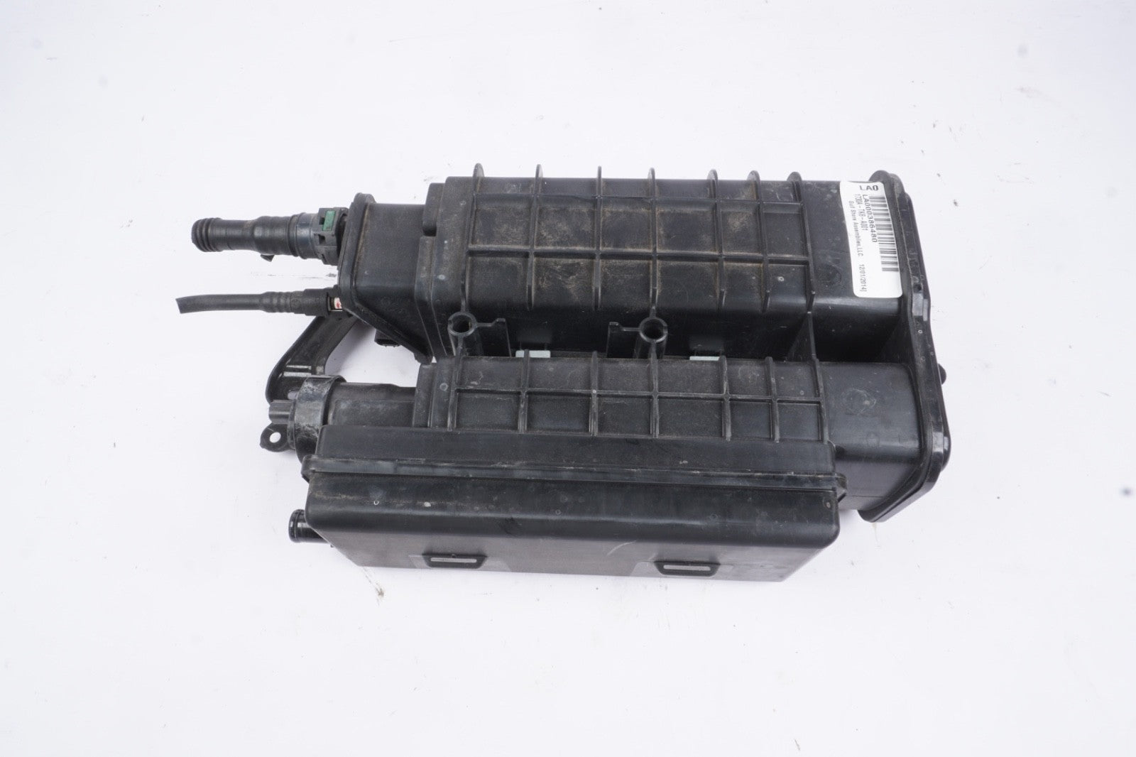 2011 - 2017 ODYSSEY Fuel Vapor Canister Charcoal - 1730A-TK8-A001