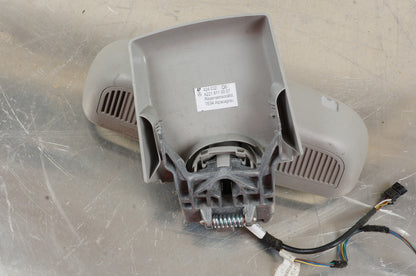07-09 MERCEDES S550 W221 INTERIOR REAR VIEW MIRROR ASSY OEM