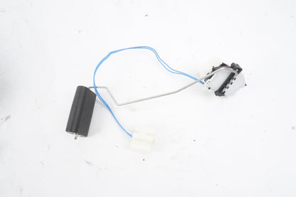 12-16 Bmw 650I F12 4.4L Fuel Pump Sender Unit Gasoline Tank Mounted 16117260636