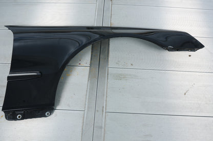 03-09 MERCEDES BENZ W209 CLK500 CLK320 CLK55 FRONT FENDER RIGHT PASSENGER OEM