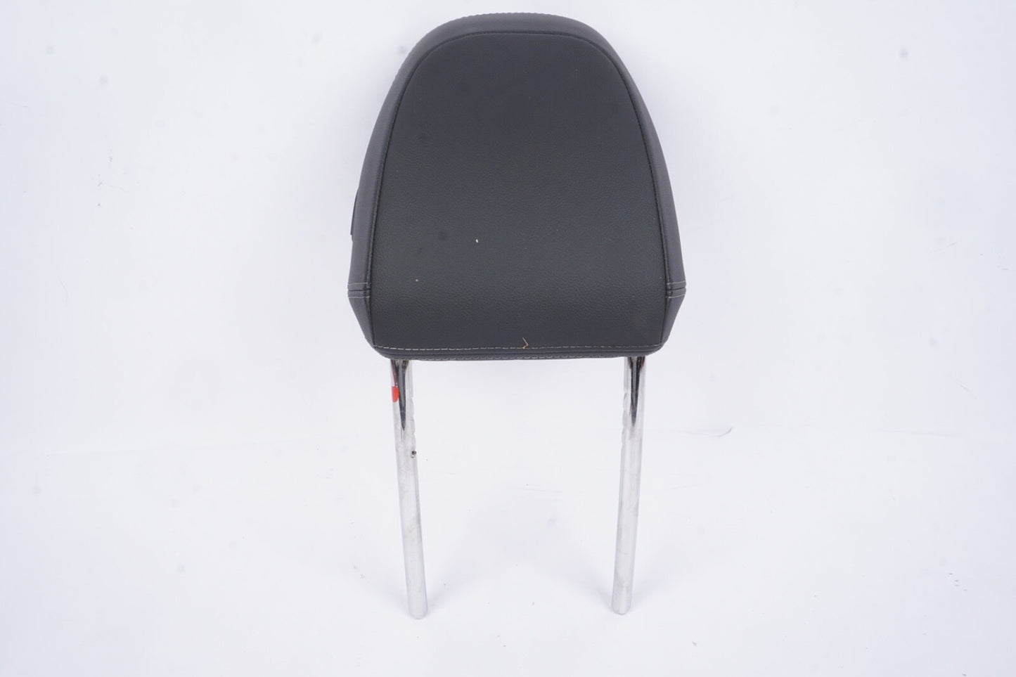 2021 2022 2023 2024 BMW 430i CONVERTIBLE FRONT LEFT HEADREST LEATHER OEM