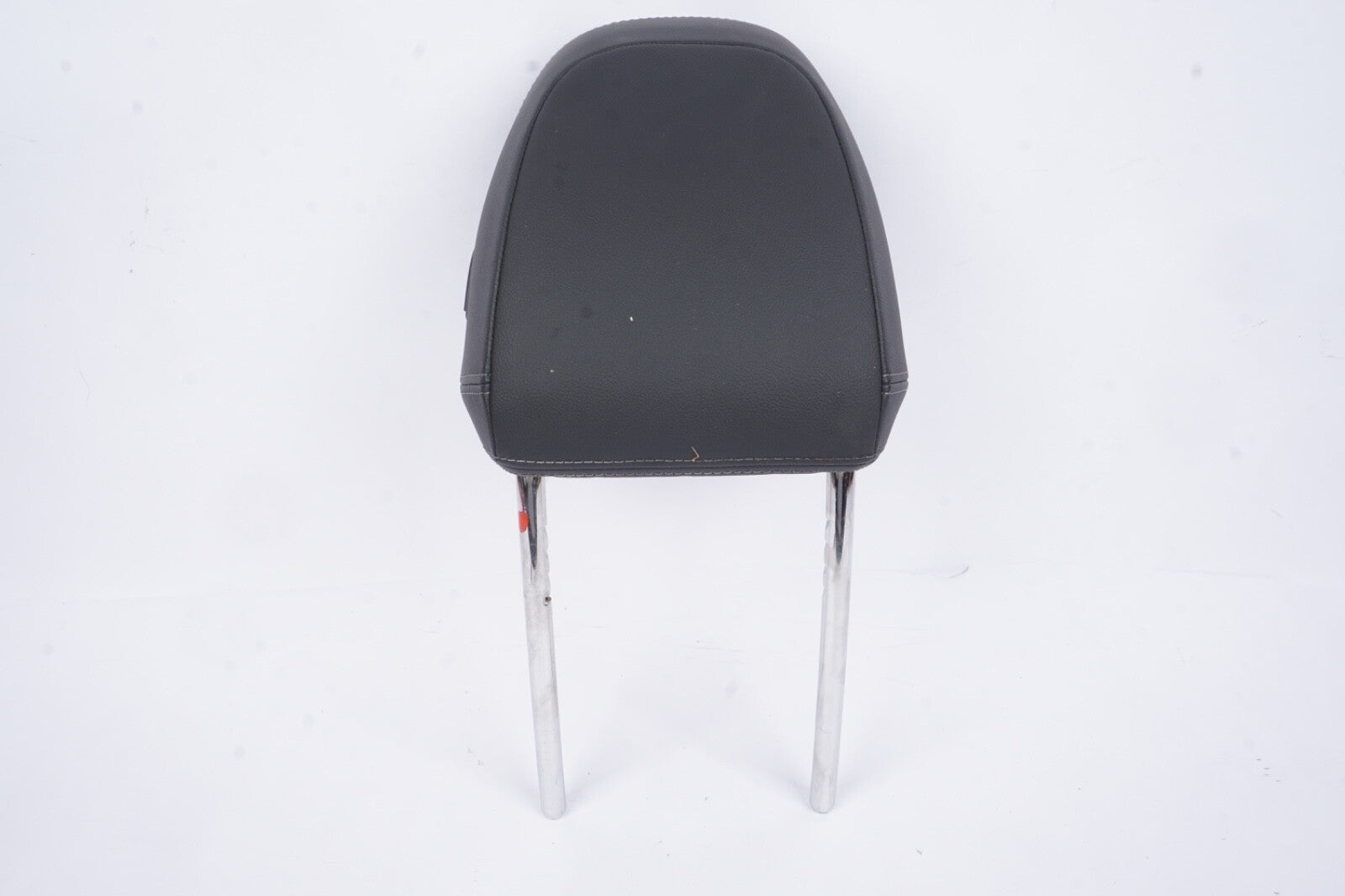 2021 2022 2023 2024 BMW 430i CONVERTIBLE FRONT LEFT HEADREST LEATHER OEM