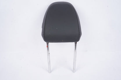 2021 2022 2023 2024 BMW 430i CONVERTIBLE FRONT LEFT HEADREST LEATHER OEM