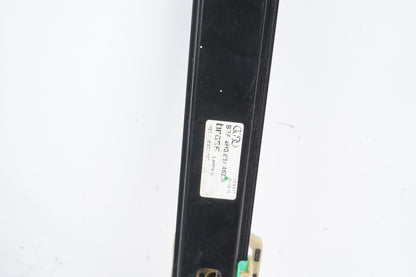 2011 - 2017 Audi A8L A8 Front Right Passenger Side Window Regulator OEM