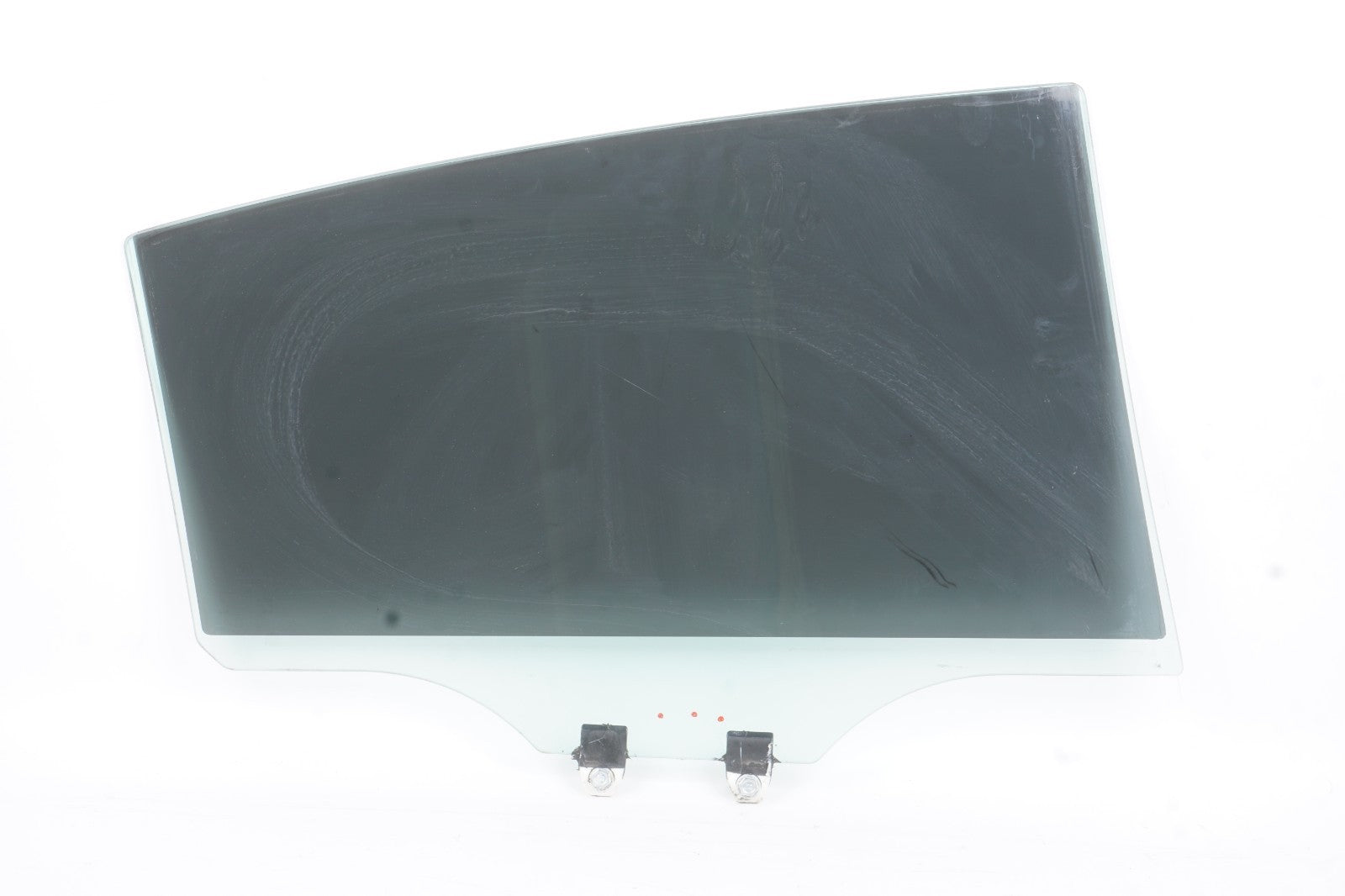 2016-2022 Acura ILX Rear Left Driver Side Door Window Glass OEM