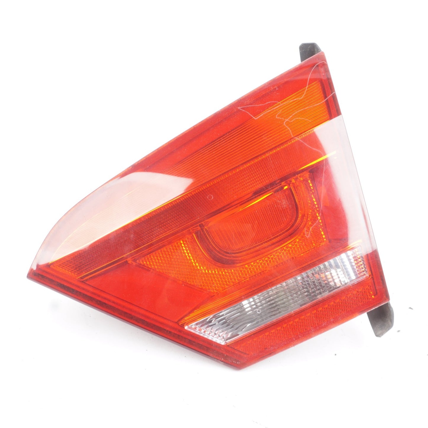 2012-2015 Volkswagen Passat Tail Light Inner Right Passenger Side  OEM