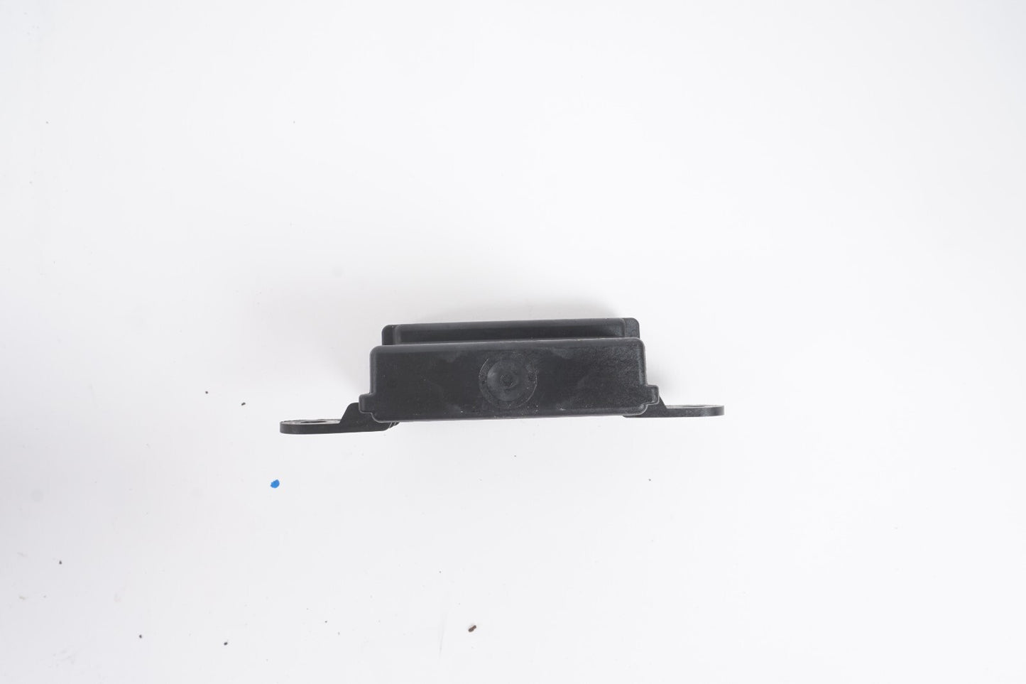 17 - 22 Alfa Romeo Giulia PARKING PARK ASSIST CONTROL MODULE 50538367 OEM