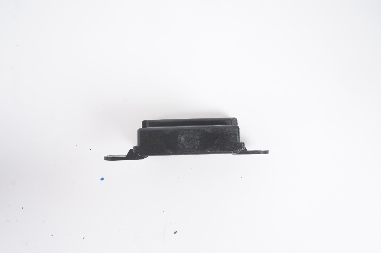 17 - 22 Alfa Romeo Giulia PARKING PARK ASSIST CONTROL MODULE 50538367 OEM