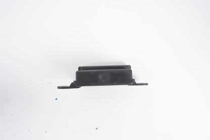 17 - 22 Alfa Romeo Giulia PARKING PARK ASSIST CONTROL MODULE 50538367 OEM