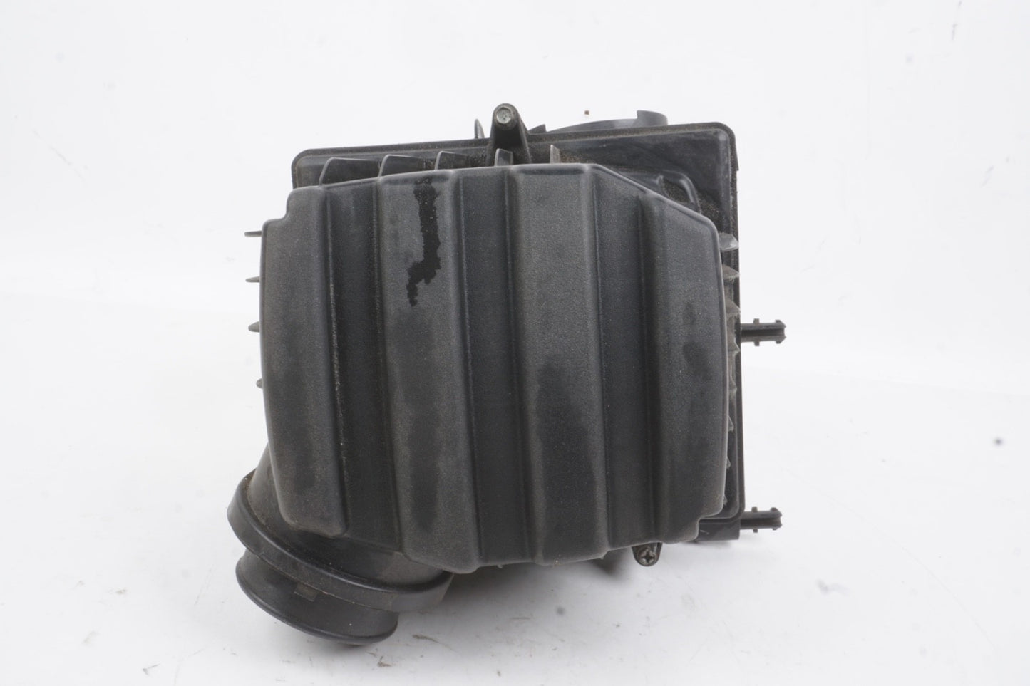2018 - 2019 Jeep Compass Air Cleaner Box Assembly OEM