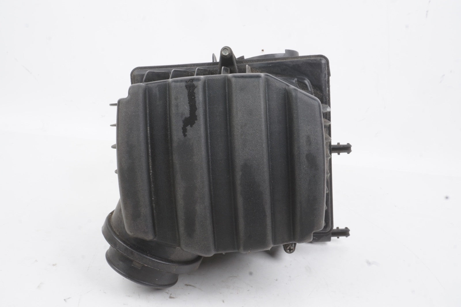 2018 - 2019 Jeep Compass Air Cleaner Box Assembly OEM