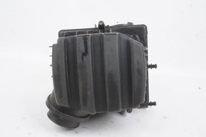 2018 - 2019 Jeep Compass Air Cleaner Box Assembly OEM