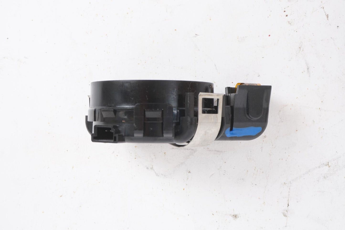 2010-2017 BMW 550I GT F07 RAIN SOLAR LIGHT SENSOR 9234087-01 OEM