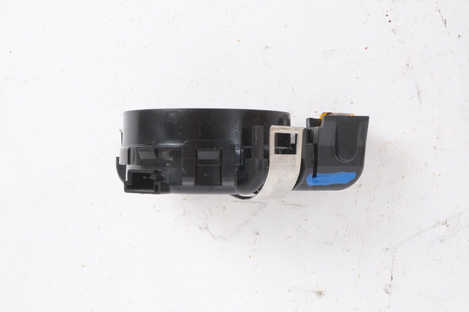 2010-2017 BMW 550I GT F07 RAIN SOLAR LIGHT SENSOR 9234087-01 OEM