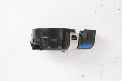 2010-2017 BMW 550I GT F07 RAIN SOLAR LIGHT SENSOR 9234087-01 OEM