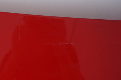 1987 - 1993 Cadillac Allante TRUNK LID OEM