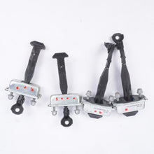 2012-2018 Ford Focus Sedan Front Left/Right Door Lock Hinge Check Stopper SET