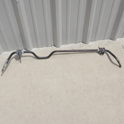 18 - 25 Honda Odyssey FWD Rear Sway Bar Stabilizer OEM