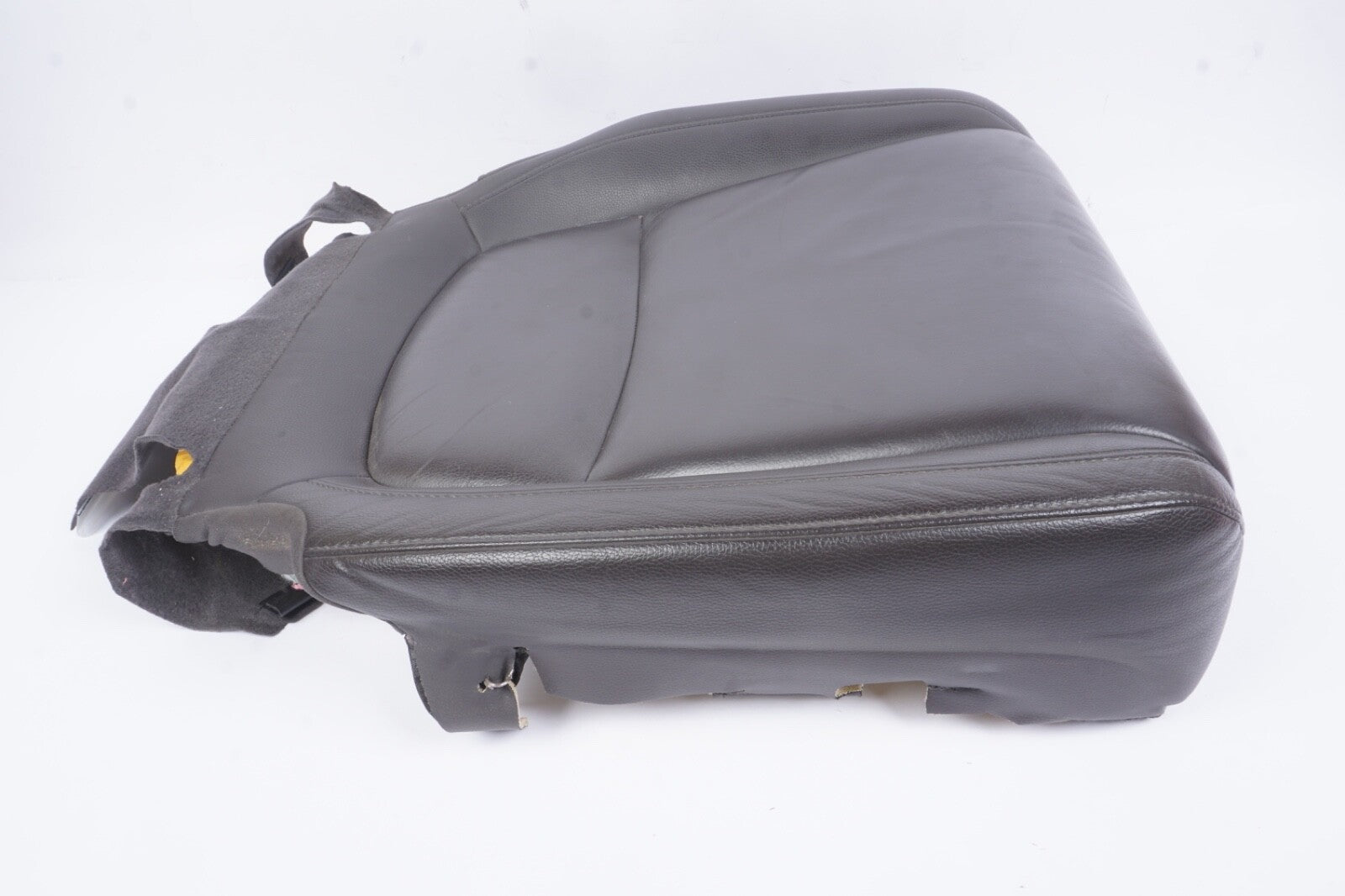 2018 - 2022 HONDA ODYSSEY FRONT RIGHT PASSENGER SEAT LOWER CUSHION BOTTOM OEM