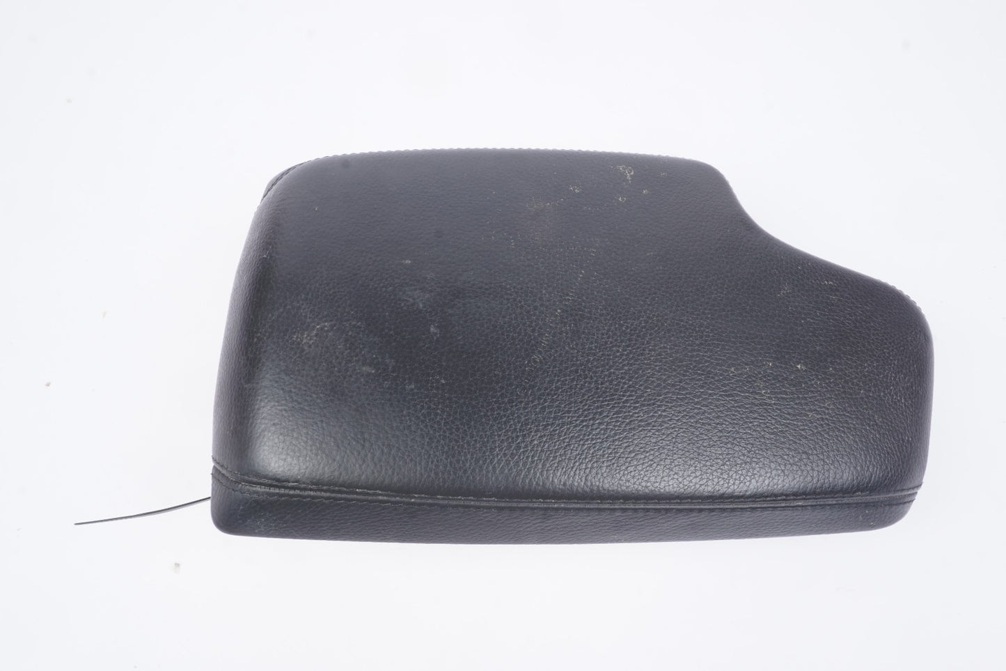 14-20 BMW 428 435 440 Center Console Armrest OEM