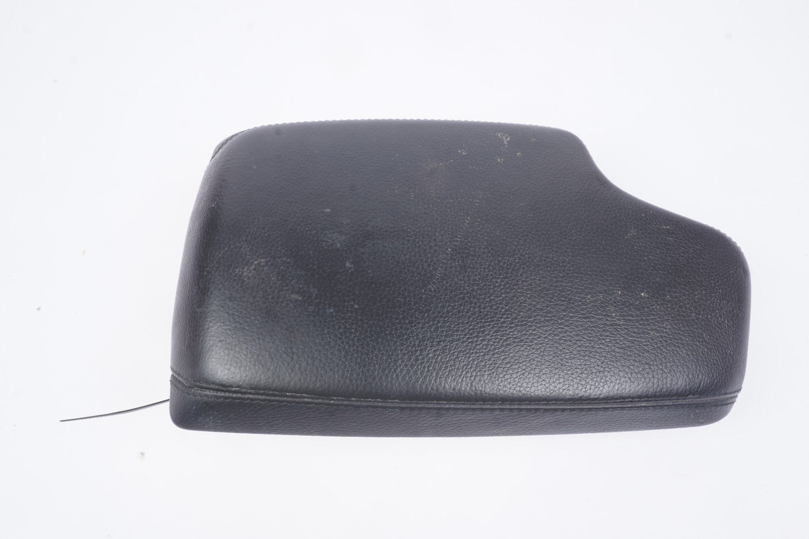 14-20 BMW 428 435 440 Center Console Armrest OEM