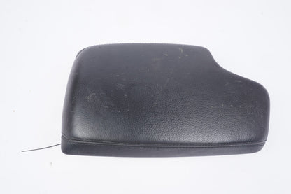 14-20 BMW 428 435 440 Center Console Armrest OEM