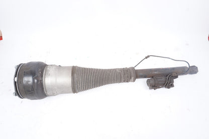 14-17 Mercedes S550 W222 RWD Rear Right Pass Side Air Suspension Shock Strut OEM