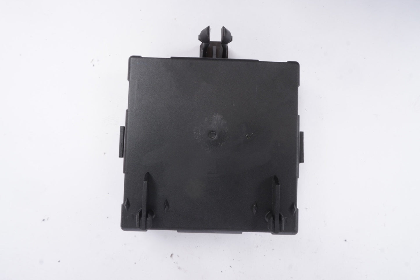 08-18 Mercedes W207 E350 SLK250 Front Right Side Door Control Module OEM