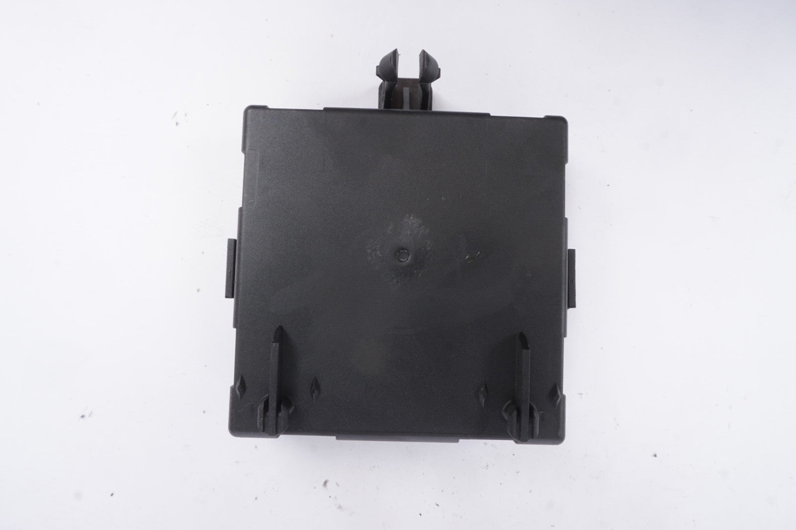 08-18 Mercedes W207 E350 SLK250 Front Right Side Door Control Module OEM