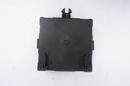08-18 Mercedes W207 E350 SLK250 Front Right Side Door Control Module OEM