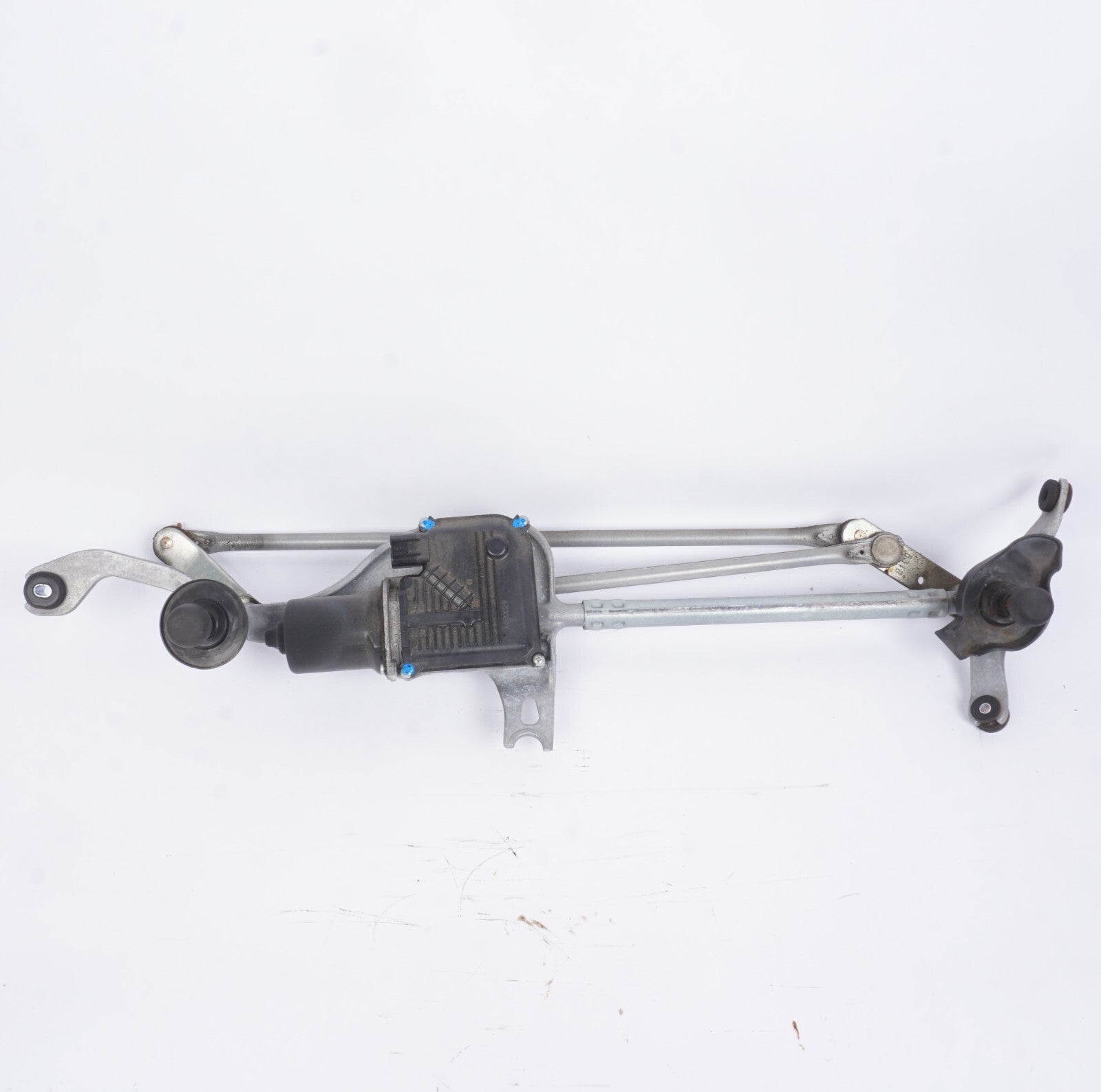 2018 - 2024 Honda Odyssey Windshield Wiper Motor & Linkage Transmission OEM