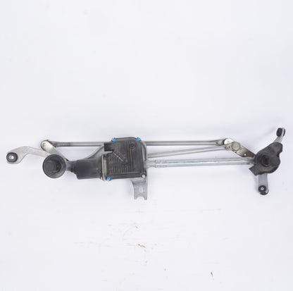 2018 - 2024 Honda Odyssey Windshield Wiper Motor & Linkage Transmission OEM