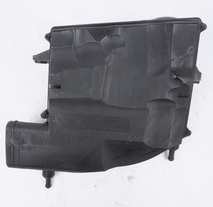 Mercedes W211 E320 S350 Bluetec Diesel Air Intake Filter Box Left 6420940304 OEM