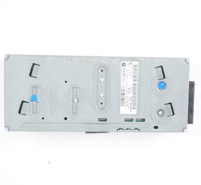 2012-2014 BMW 650i 640i Top Hifi System Radio Amplifier 9264953 OEM
