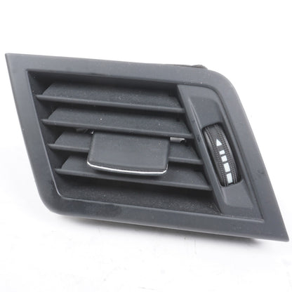 10-13 Mercedes W207 E350 Coupe Front Left Driver Dashboard AC Air Vent  OEM