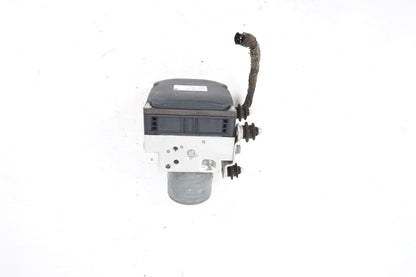 11-14 AUDI A8L A8 3.0L ABS ANTI LOCK BRAKE PUMP OEM