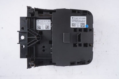 2011 - 2014 PORSCHE CAYENNE S - Center Console Multi Switch 7p5927127