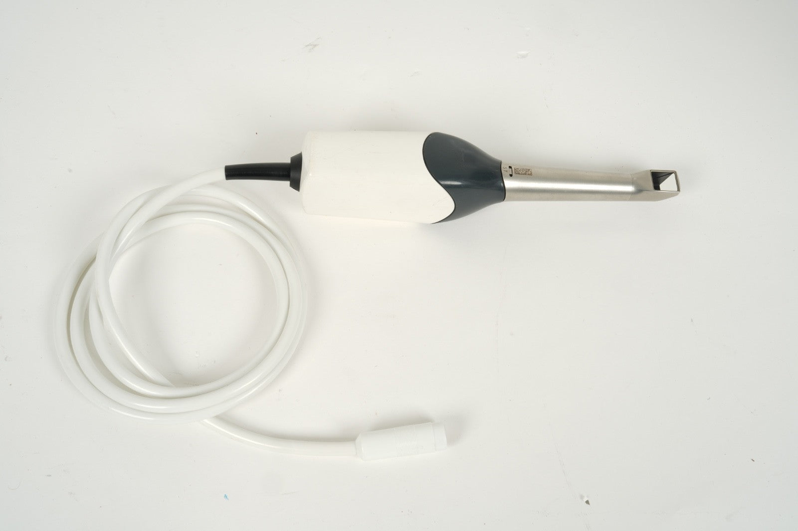 Sirona Dental Systems CEREC Omnicam Intraoral Camera Scanner NO SERIAL NUMBER