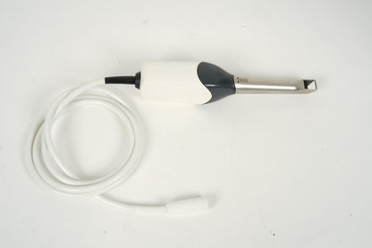 Sirona Dental Systems CEREC Omnicam Intraoral Camera Scanner NO SERIAL NUMBER