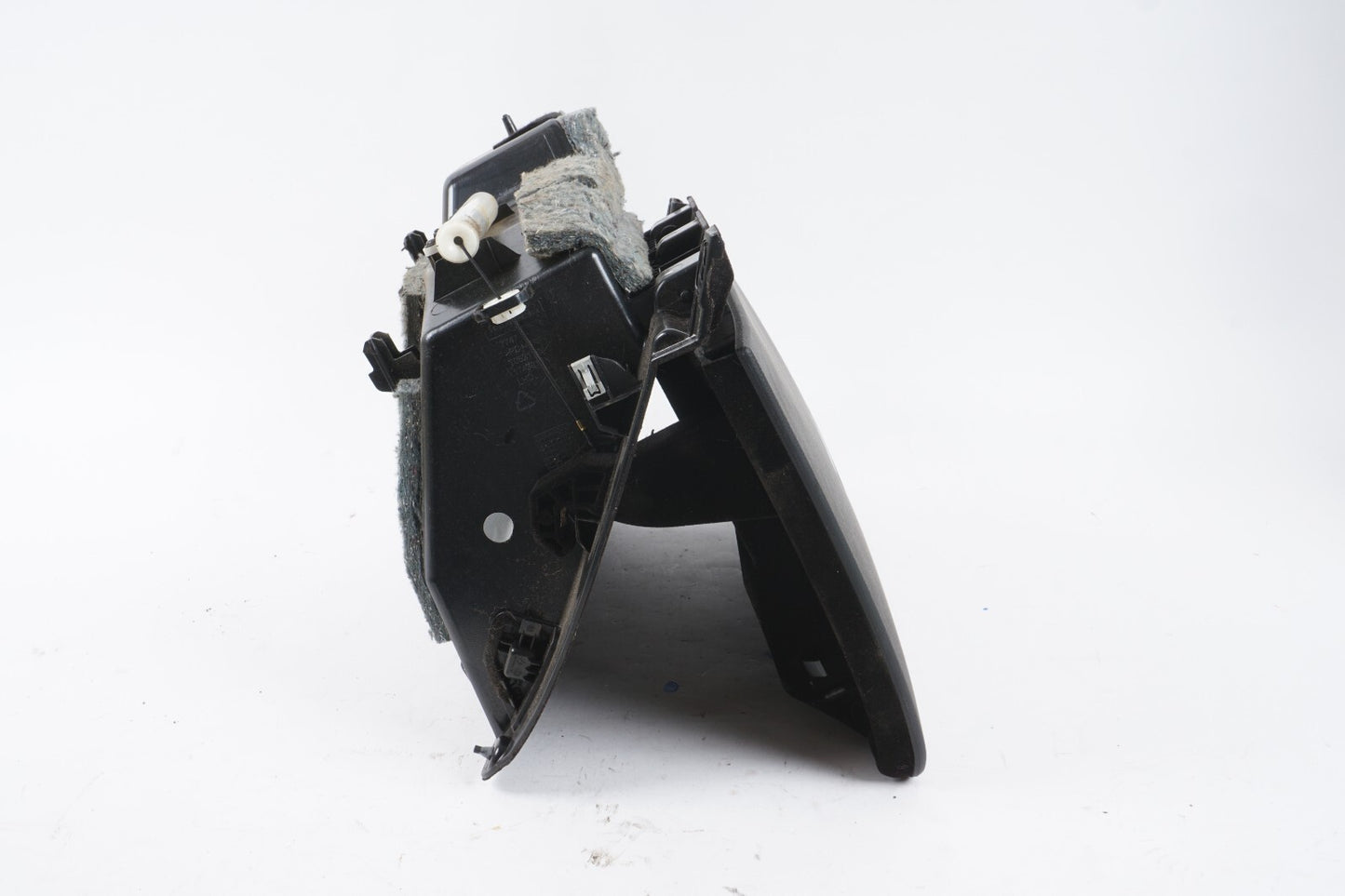 17 - 22 Alfa Romeo Giulia GLOVE BOX STORAGE COMPARTMENT OEM