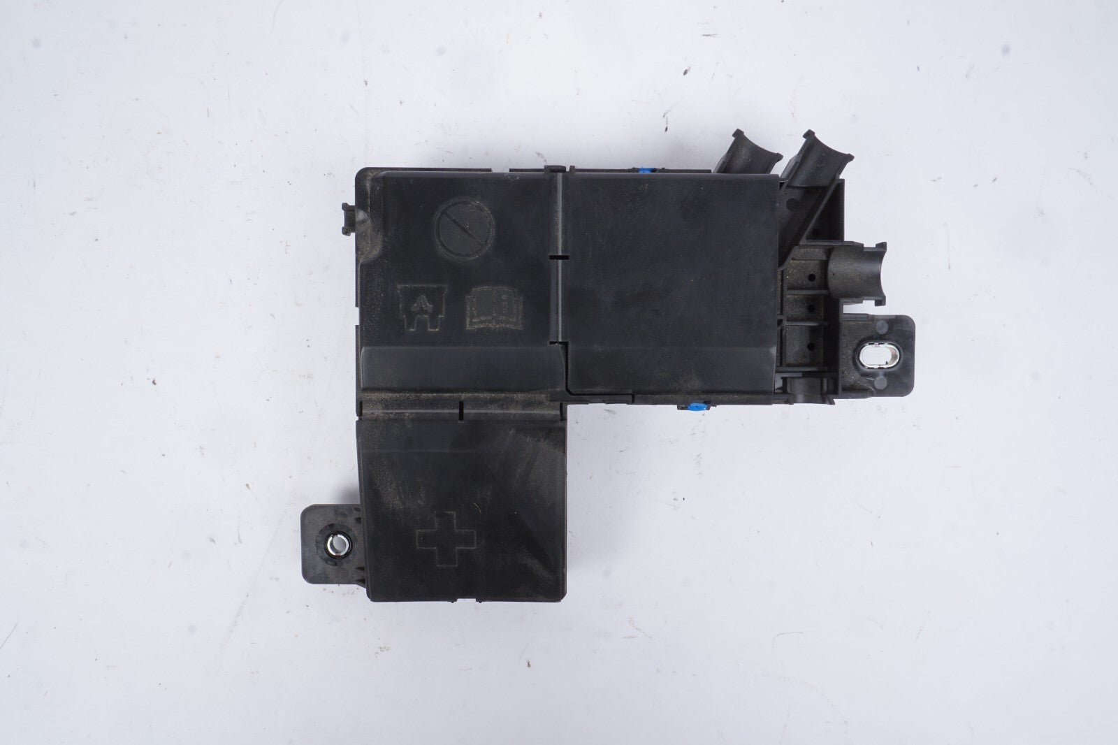 2021 - 2023 Polestar 2 Battery Positive Terminal 32359043 OEM