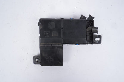 2021 - 2023 Polestar 2 Battery Positive Terminal 32359043 OEM
