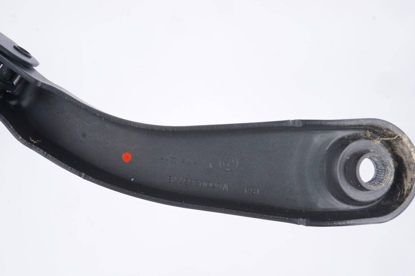 14-20 BMW 428 435 440 Windshield Wiper Arm left & Right OEM