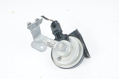 2007 - 2016 VOLKSWAGEN EOS HORN SIGNAL 1Q0951181B OEM