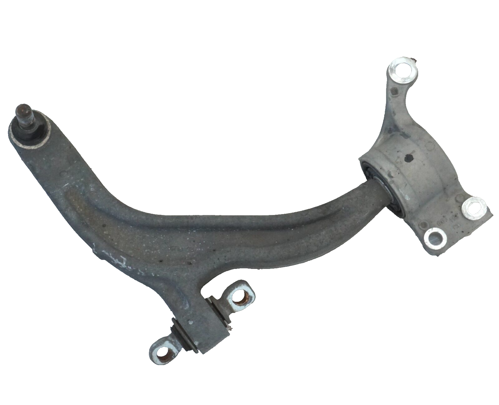 17-20 CHRYSLER PACIFICA FRONT RIGHT PASSENGER SIDE LOWER CONTROL ARM OEM